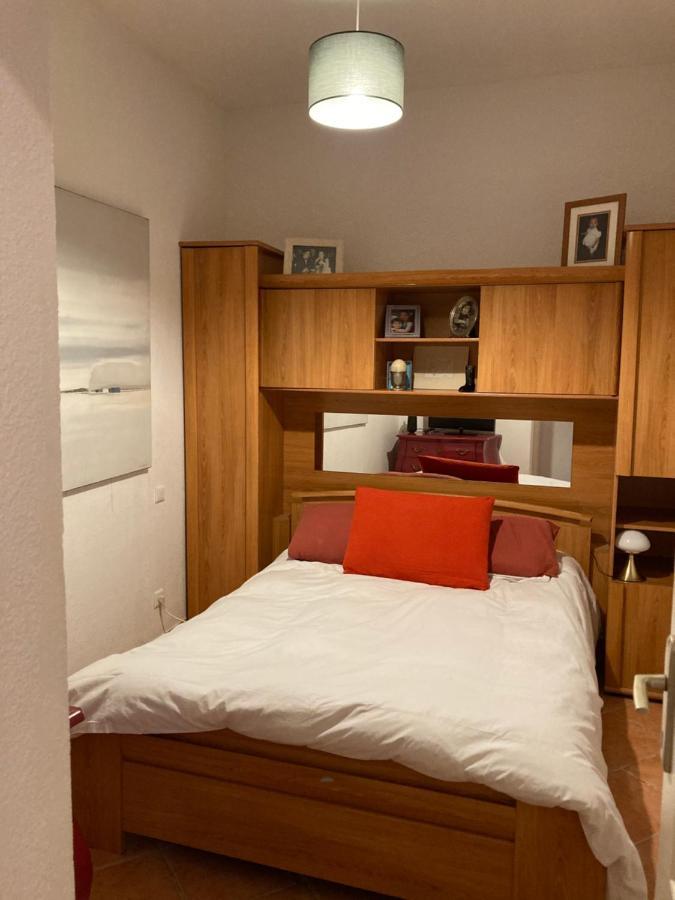 Appartement Cosy Salon-de-Provence Luaran gambar